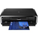 Canon Pixma iP7250