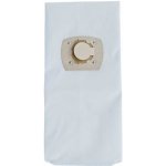 Alafil Rowenta RD 400, 406, 410 – Zboží Mobilmania