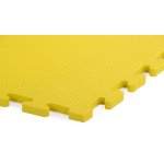 TRINFIT T12 – Hledejceny.cz