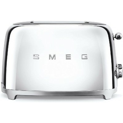 Smeg TSF01SSEU – Sleviste.cz