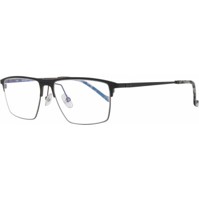 Hackett Bespoke brýlové obruby HEB250 002