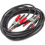 Amio Startovací kabely 2000A 6 m – Zboží Mobilmania