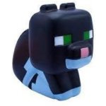 Minecraft Mega SquishMe Llama – Zboží Dáma