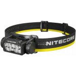 Nitecore HC60 UHE – Sleviste.cz