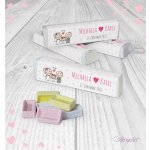 Bonbónky | SK10 – Zboží Dáma