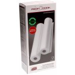 Profi Cook VK 1015 28 x 6 cm 2 ks – Sleviste.cz
