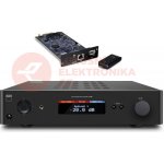 NAD C 388 – Hledejceny.cz