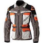 RST 3032 Pro Series Adventure-X CE šedo-oranžová | Zboží Auto