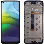 LCD Displej Motorola Moto G9 Power – Sleviste.cz