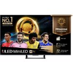 Hisense 55U7Q – Hledejceny.cz