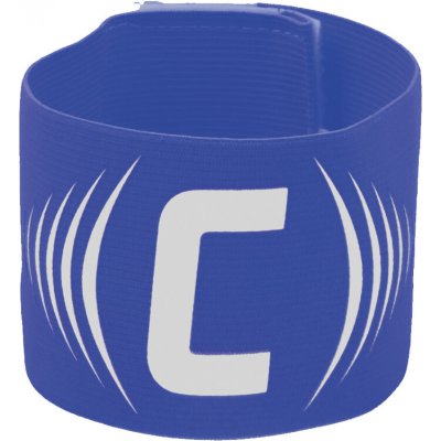 Cawila Armbinde C Klett – Zbozi.Blesk.cz