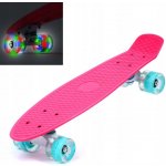 SMJ Sport BS 2206 – Zbozi.Blesk.cz