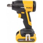 PowerPlus POWXB30050 – Zboží Mobilmania