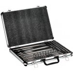Metabo 628414000 – Hledejceny.cz