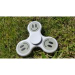 Ludi Spinner 3 ks – Zboží Dáma
