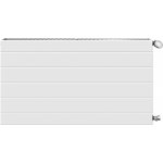 Korado Klasik-R LINE Radik typ 20 20055110-R0L0010 550 mm x 1100 mm – Zboží Dáma