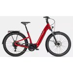 Specialized Como 4.0 NB 2023 – Zbozi.Blesk.cz