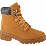 Timberland boty Carnaby Cool 6 In WMS – Sleviste.cz