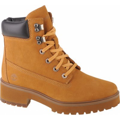 Timberland boty Carnaby Cool 6 In WMS