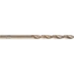 Milwaukee 4932352353 – Hledejceny.cz