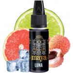 Full Moon Maya Luna 10 ml – Zboží Dáma