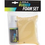 Joola Rubber Foam – Zboží Dáma