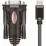 Unitek Y-1105K – Hledejceny.cz