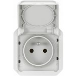 Legrand 069870L – Zboží Mobilmania