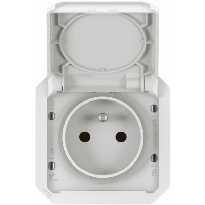 Legrand 069870L – Zboží Mobilmania