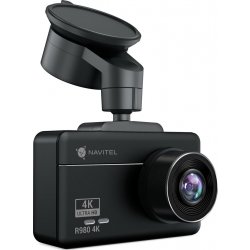 Kamera do auta NAVITEL R980 4K