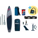 Paddleboard GLADIATOR ORIGIN TOURING 12'6" – Zbozi.Blesk.cz