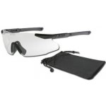 Brýle ESS Ice-1 čiré – Hledejceny.cz