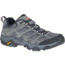 Merrell J035799 Moab 3 Gtx granite