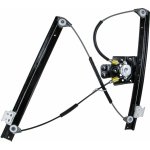 Mechanismus stahování okna, přední levé dveře CITROËN C5 (RD/TD) (2008 a viac) | Zboží Auto