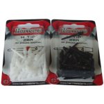 Harrows Hroty Star soft 2ba 30ks – Zboží Dáma