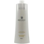 Revlon Experience Hydro Nutritive Cleanser 1000 ml – Hledejceny.cz