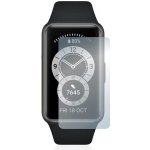 RedGlass Fólie Huawei Band 9 6 ks 123989 – Zboží Živě