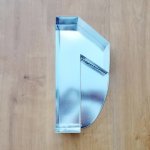 Felcman forma na dort číslice 1 34cm – Sleviste.cz