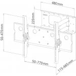 Stell SHO 1005 – Hledejceny.cz