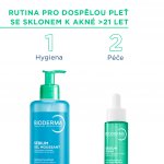 Bioderma Sébium Serum koncentrované sérum 30 ml – Zboží Dáma