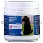 Univit Roboran H pro bílé nebo černé psy 200 g – Hledejceny.cz