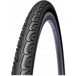 Rubena/Mitas V 69 Hook 24x1 3/8' 37-540 – Sleviste.cz