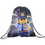 LEGO® City Police Cop – Zbozi.Blesk.cz