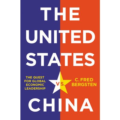 United States vs. China – Hledejceny.cz