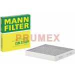 MANN CUK 23 024 kabinový (pylový) filtr – Hledejceny.cz