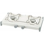 Meva Rio 2 2340 – Zboží Dáma