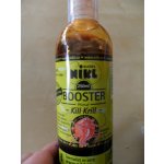 Karel Nikl Booster Kill Krill 250 ml – Zboží Mobilmania