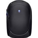 Alienware 18 Backpack AW7825P – Zboží Živě