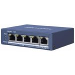 HIKVISION DS-3E0505HP – Zboží Živě