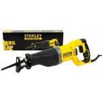 Stanley FME360 – HobbyKompas.cz